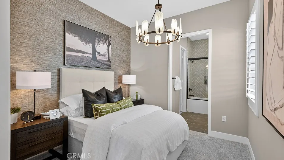 12848 Putney Court Rancho Cucamonga, CA 91730