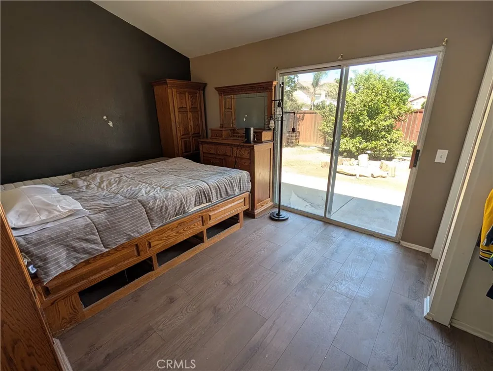 16362 Avenida De Loring Moreno Valley, CA 92551
