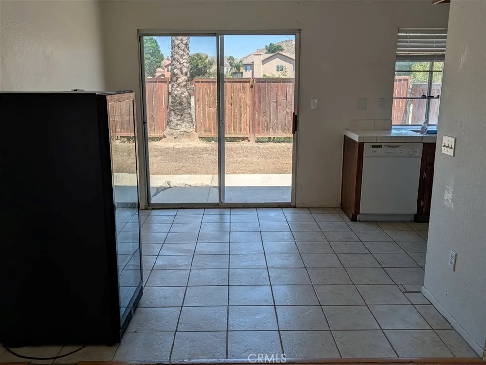 16362 Avenida De Loring Moreno Valley, CA 92551