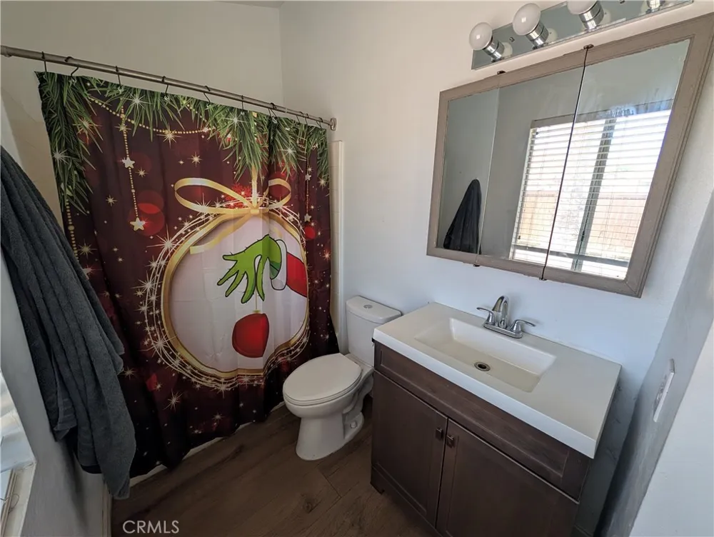 16362 Avenida De Loring Moreno Valley, CA 92551