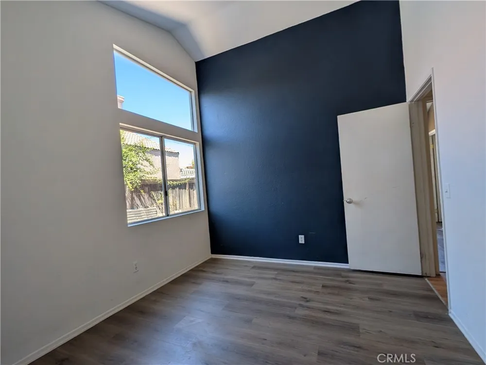 16362 Avenida De Loring Moreno Valley, CA 92551