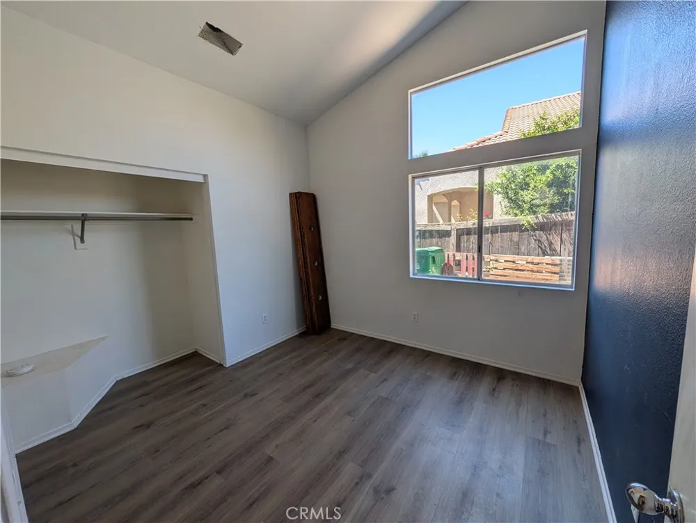 16362 Avenida De Loring Moreno Valley, CA 92551