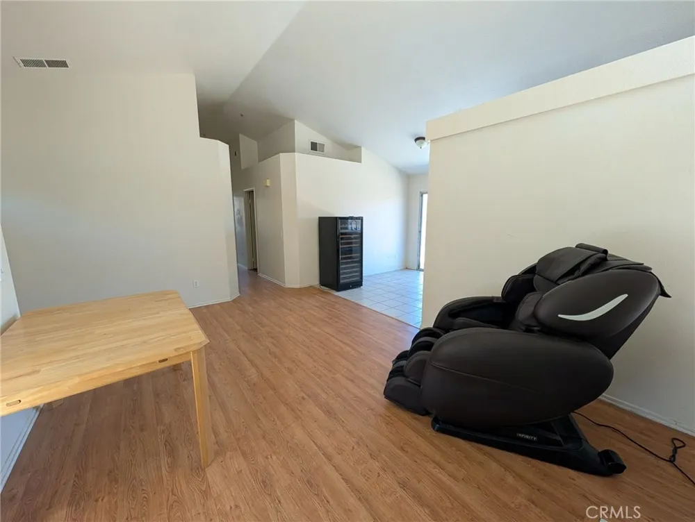 16362 Avenida De Loring Moreno Valley, CA 92551