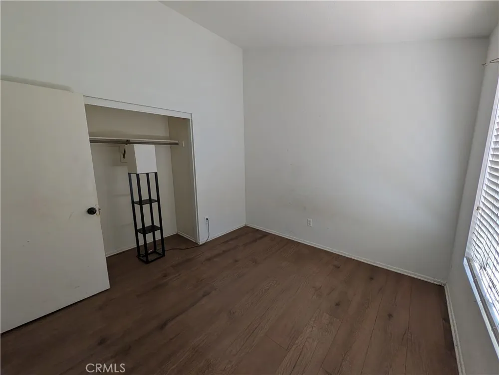 16362 Avenida De Loring Moreno Valley, CA 92551