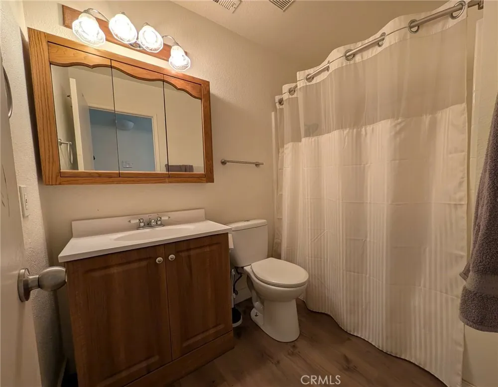 16362 Avenida De Loring Moreno Valley, CA 92551