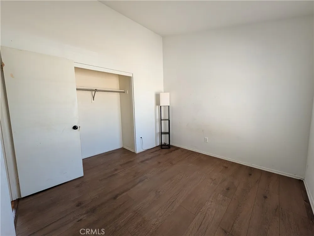 16362 Avenida De Loring Moreno Valley, CA 92551