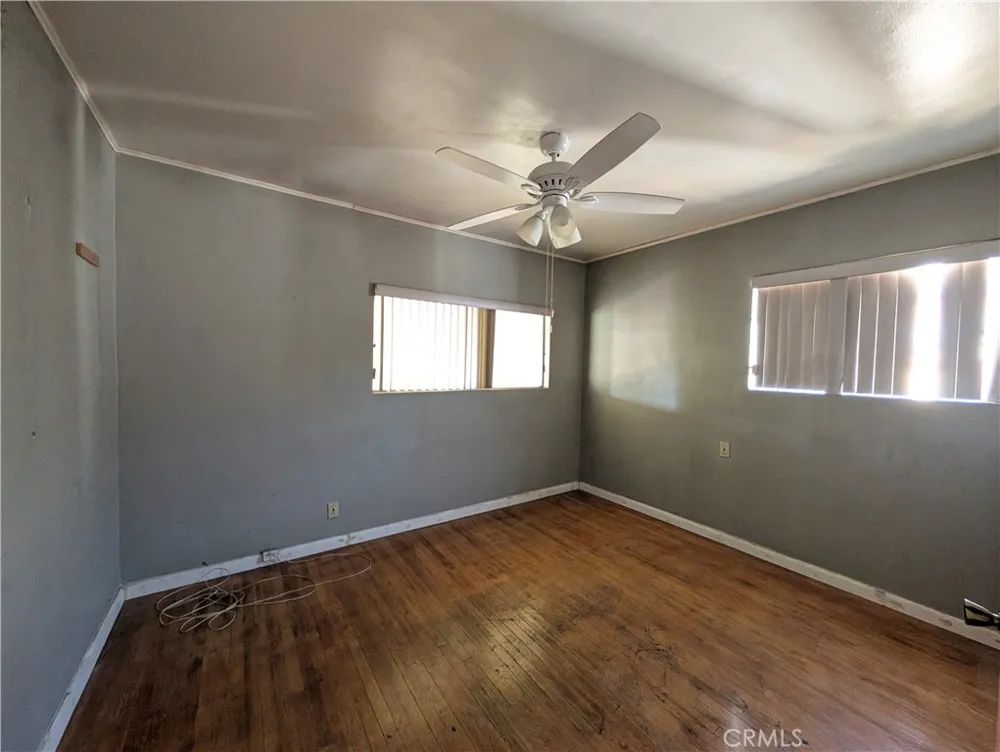 7805 Arcola Sun Valley, CA 91352