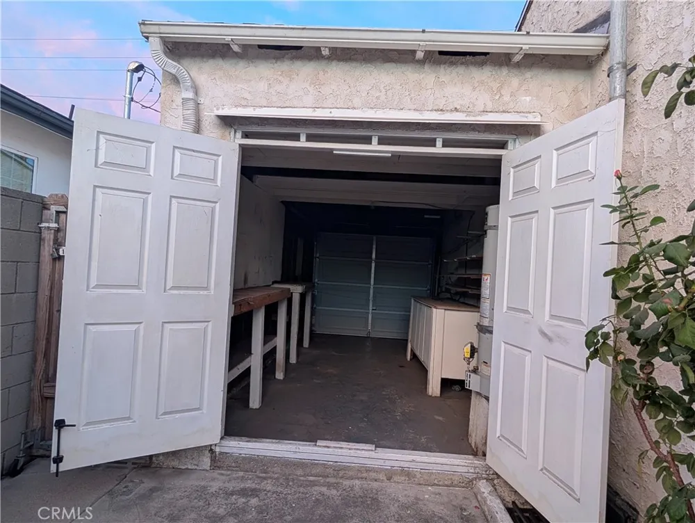 7805 Arcola Sun Valley, CA 91352