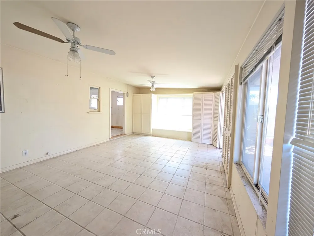 7805 Arcola Sun Valley, CA 91352