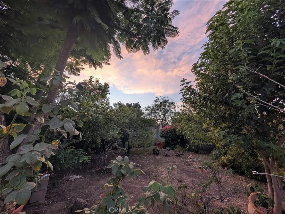 7805 Arcola Sun Valley, CA 91352