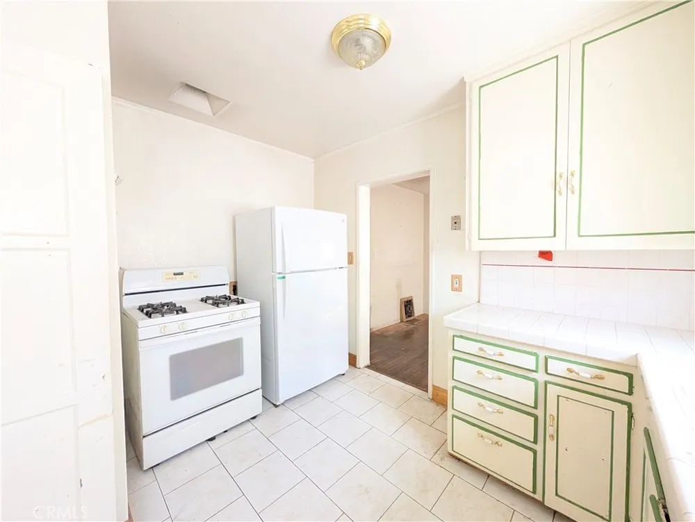 7805 Arcola Sun Valley, CA 91352