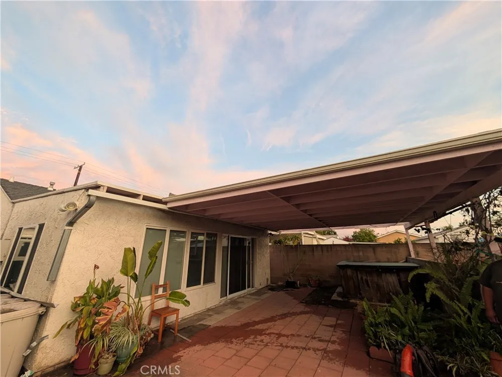 7805 Arcola Sun Valley, CA 91352