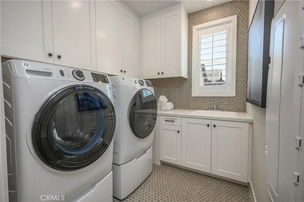 13073 Edgware Drive Rancho Cucamonga, CA 91730