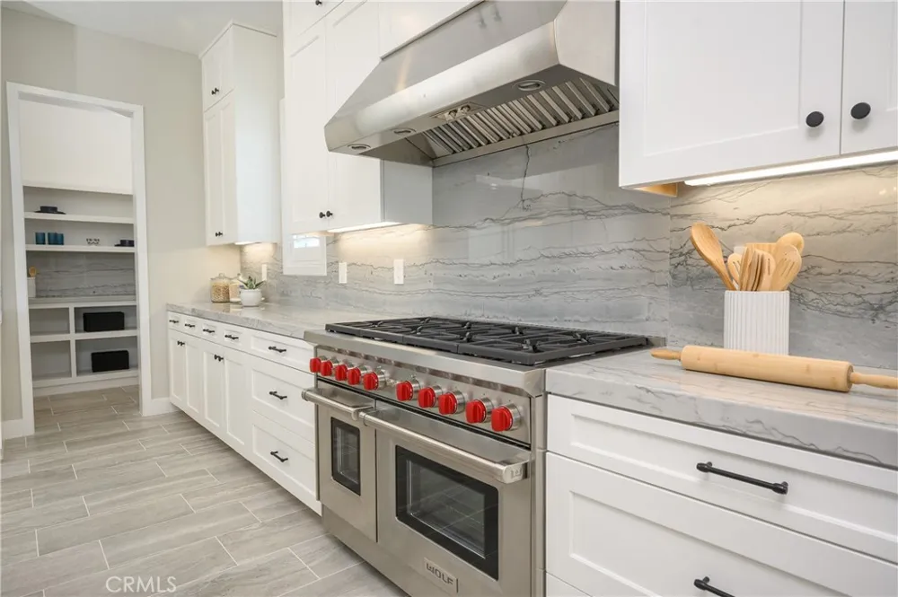 13073 Edgware Drive Rancho Cucamonga, CA 91730