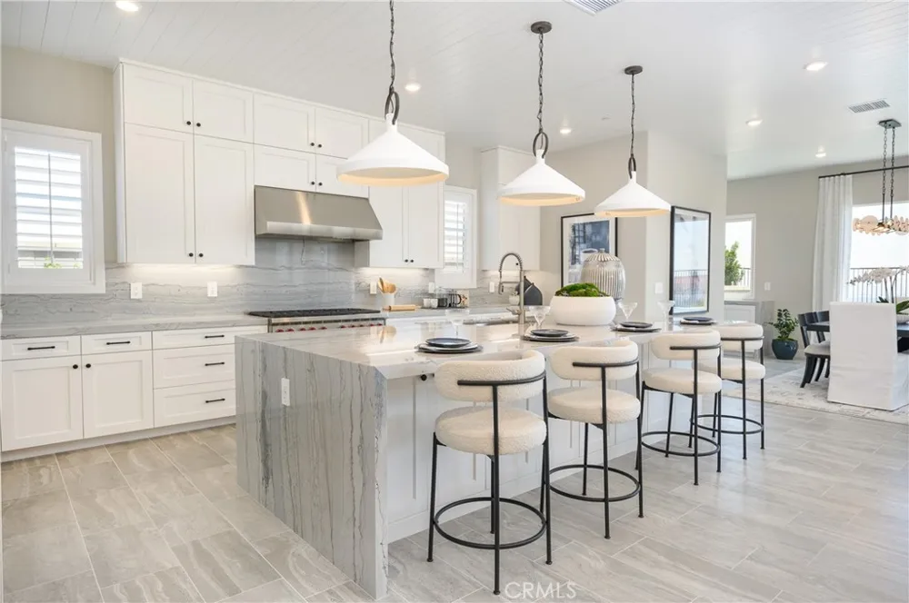 13073 Edgware Drive Rancho Cucamonga, CA 91730