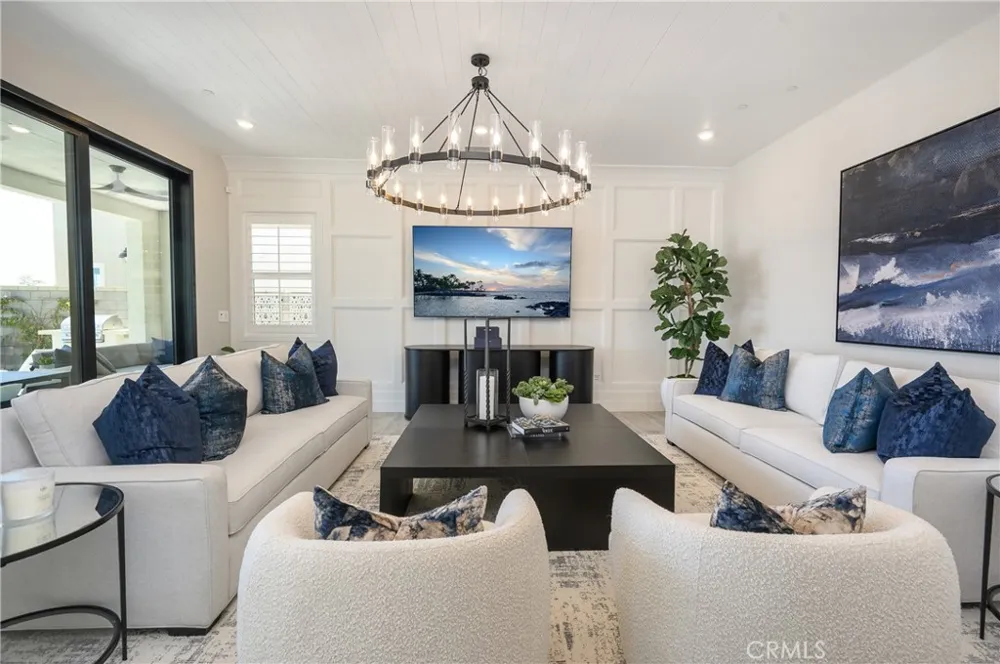 13073 Edgware Drive Rancho Cucamonga, CA 91730