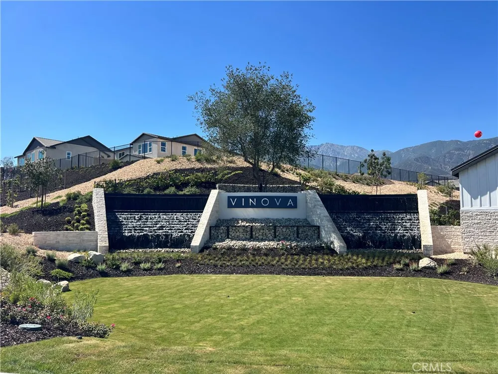 13073 Edgware Drive Rancho Cucamonga, CA 91730