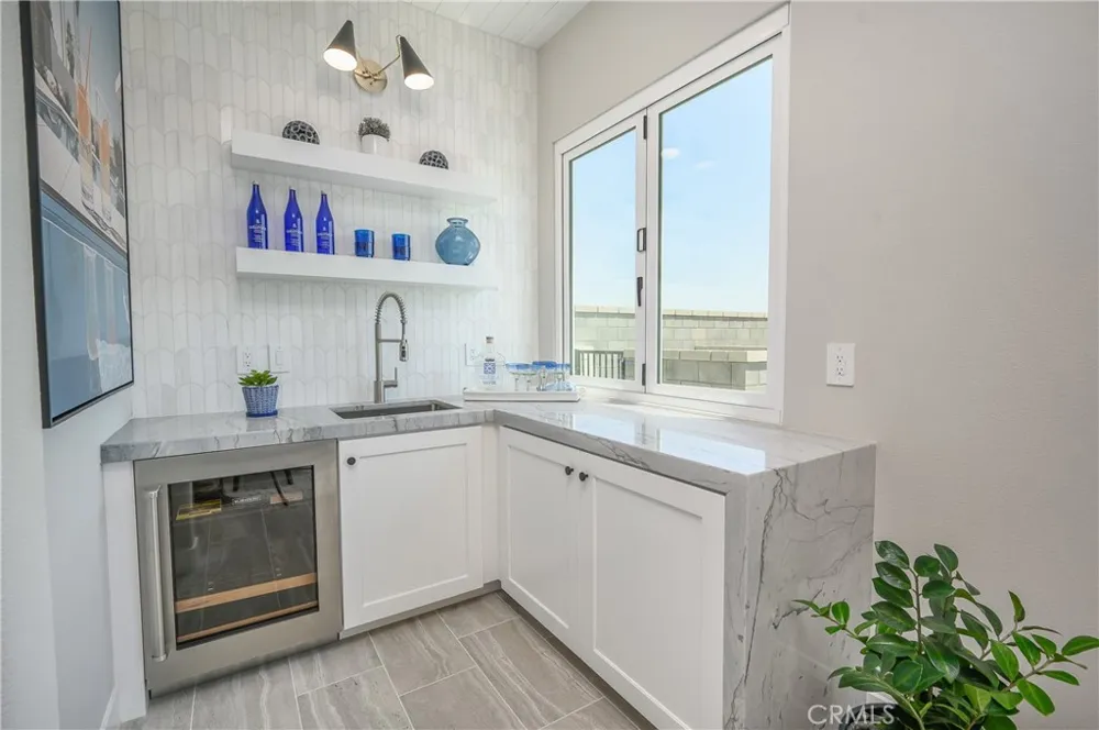 13073 Edgware Drive Rancho Cucamonga, CA 91730