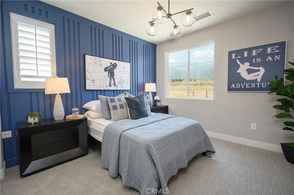 13073 Edgware Drive Rancho Cucamonga, CA 91730