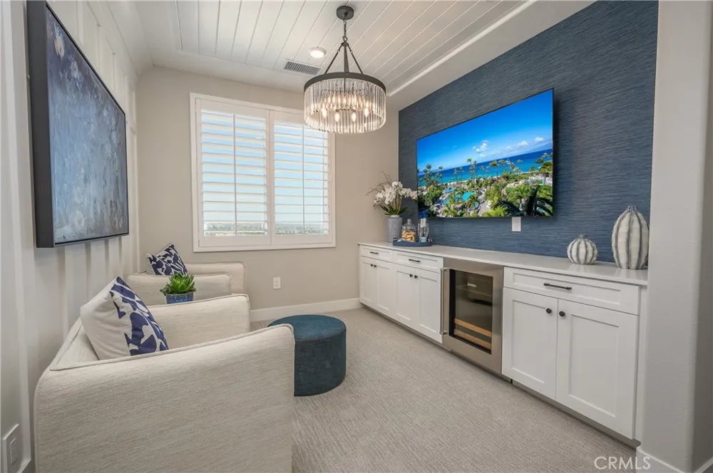 13073 Edgware Drive Rancho Cucamonga, CA 91730