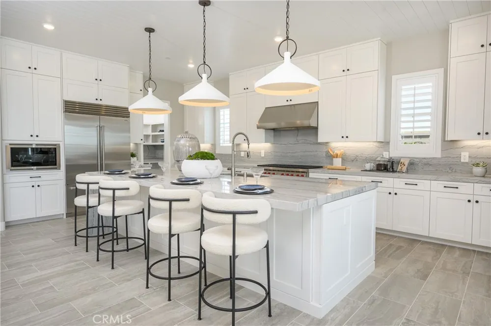 13073 Edgware Drive Rancho Cucamonga, CA 91730