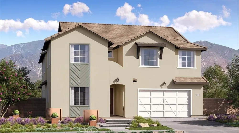 13073 Edgware Drive Rancho Cucamonga, CA 91730