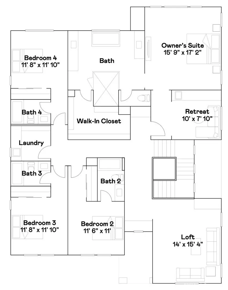 13073 Edgware Drive Rancho Cucamonga, CA 91730