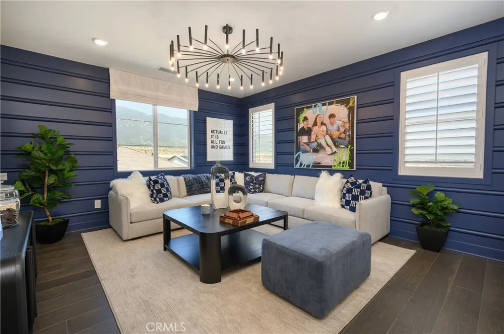 13073 Edgware Drive Rancho Cucamonga, CA 91730