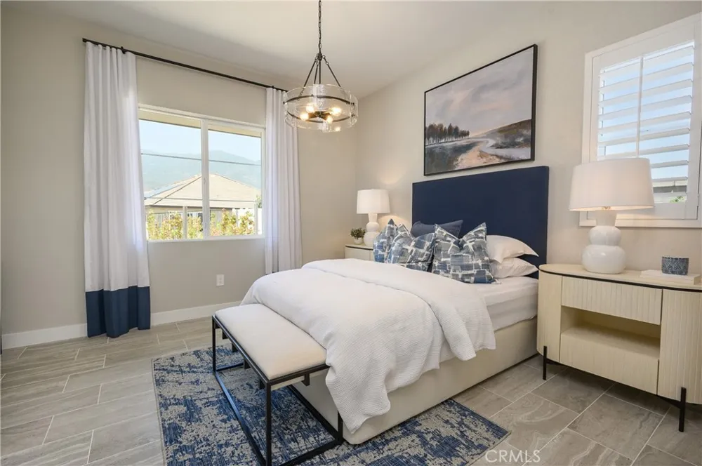 13073 Edgware Drive Rancho Cucamonga, CA 91730