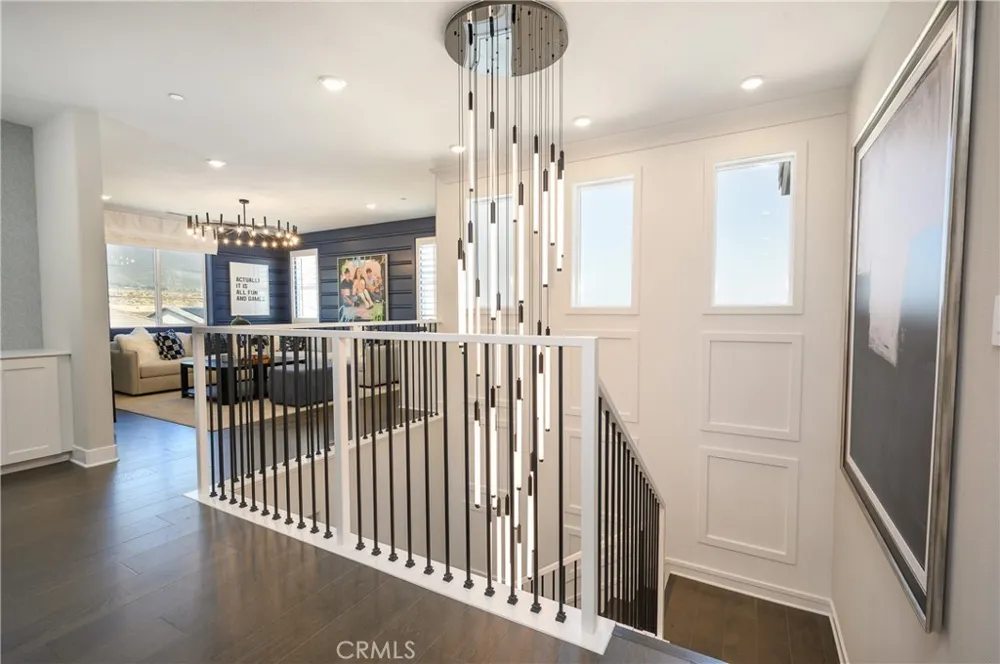 13073 Edgware Drive Rancho Cucamonga, CA 91730