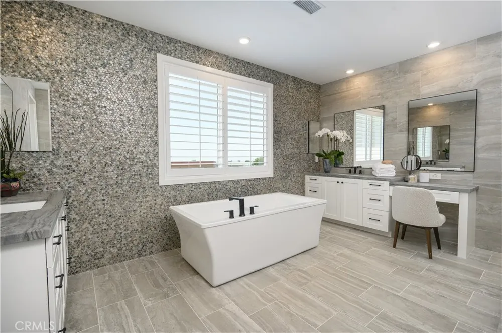 13073 Edgware Drive Rancho Cucamonga, CA 91730