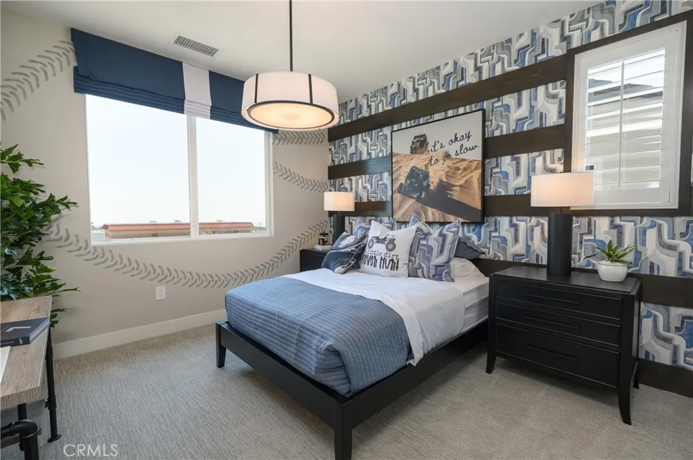 13073 Edgware Drive Rancho Cucamonga, CA 91730