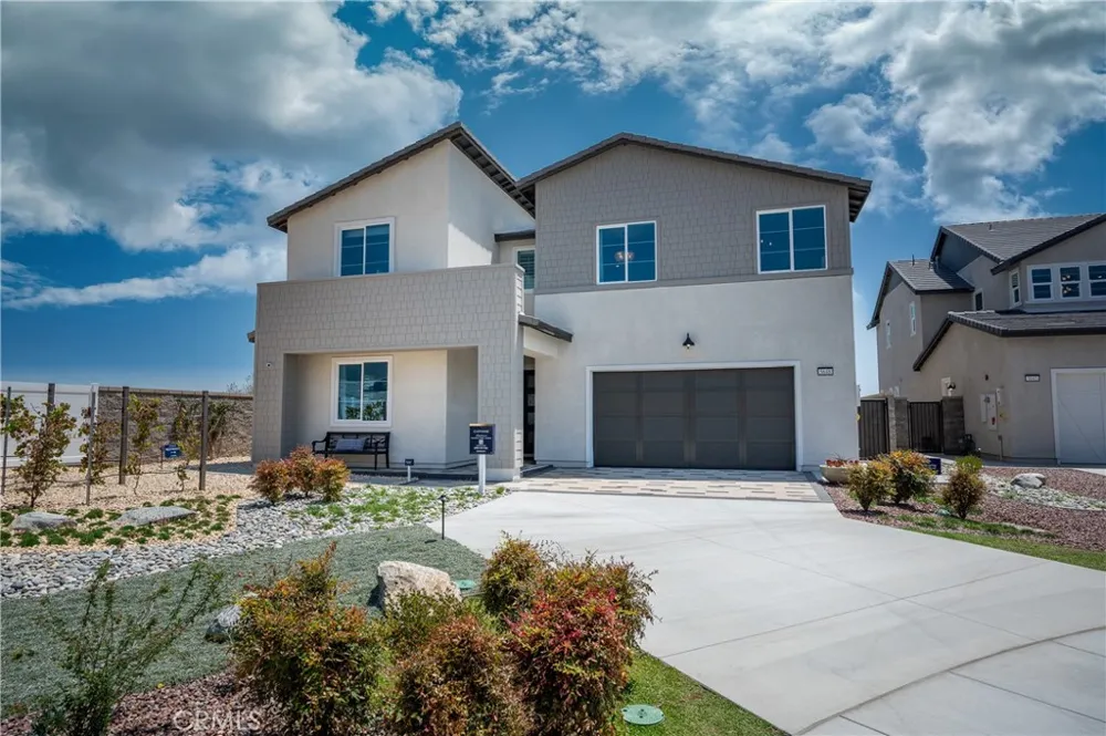 13073 Edgware Drive Rancho Cucamonga, CA 91730