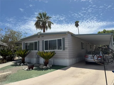 42751 Highway 74 #57
