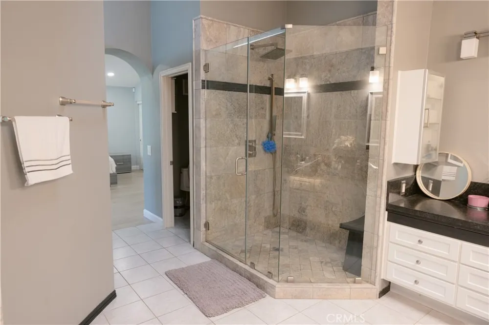 3060 Sioux Court Simi Valley, CA 93063