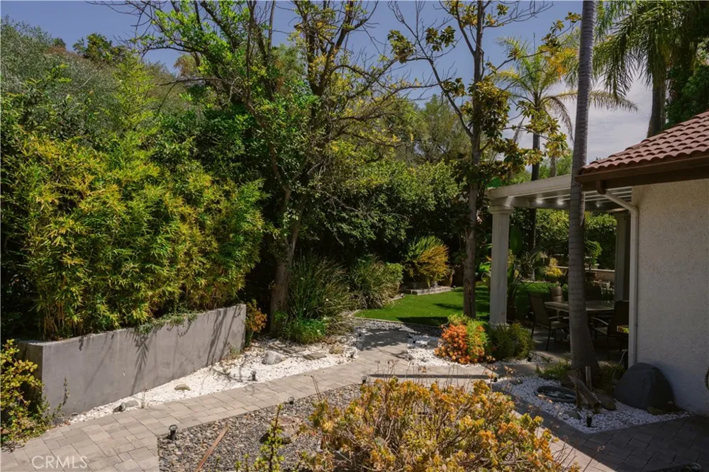 3060 Sioux Court Simi Valley, CA 93063