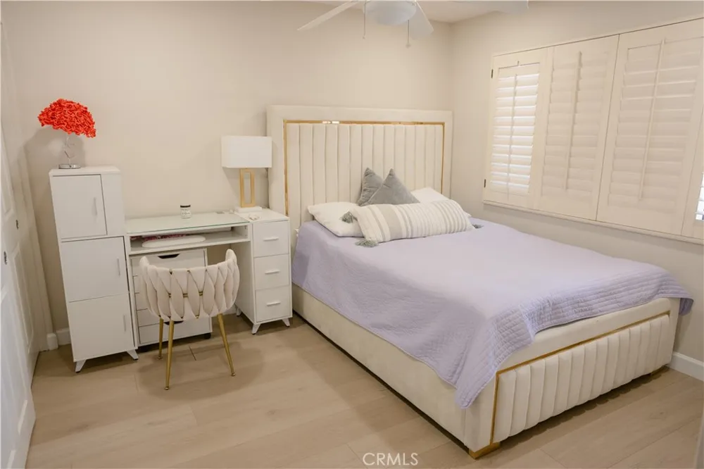 3060 Sioux Court Simi Valley, CA 93063