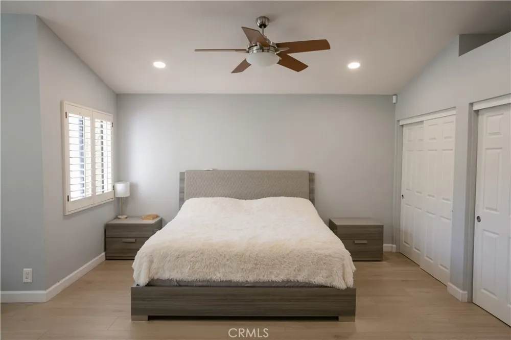 3060 Sioux Court Simi Valley, CA 93063