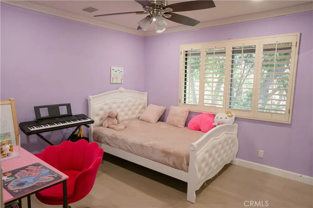 3060 Sioux Court Simi Valley, CA 93063