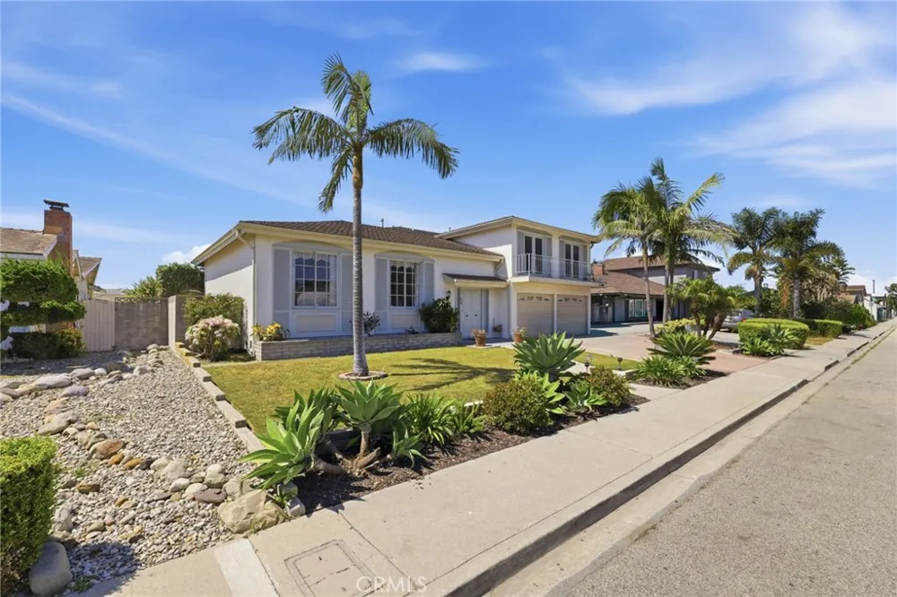 630 Janetwood Oxnard, CA 93030