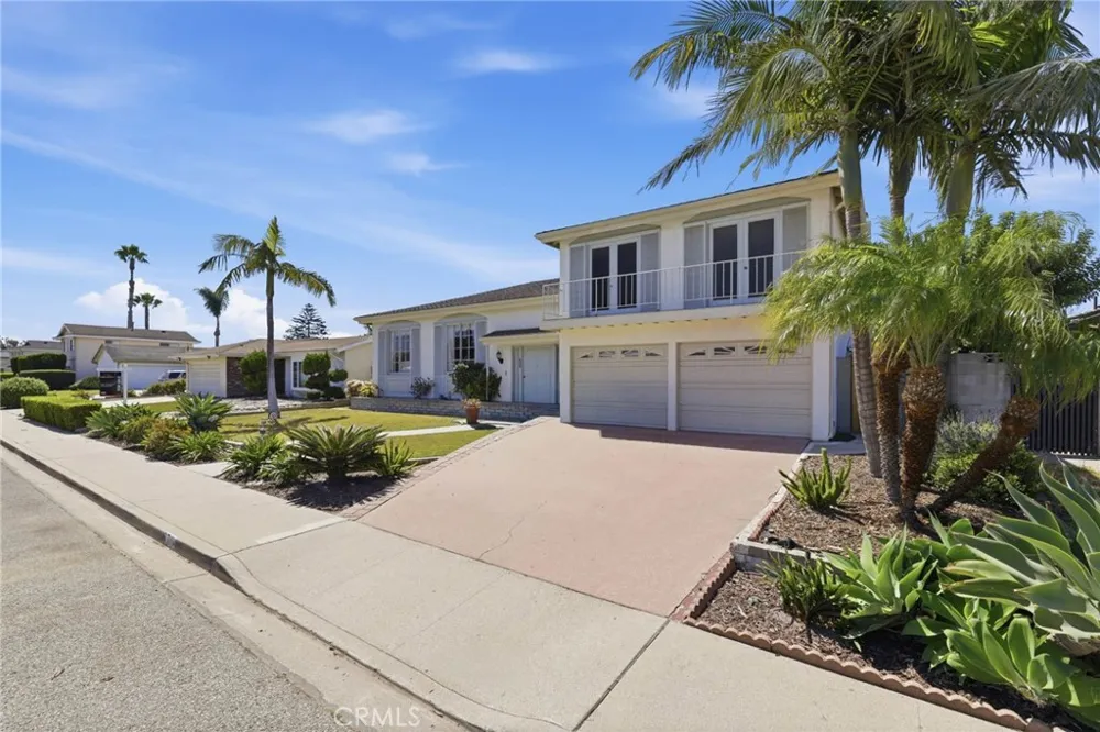 630 Janetwood Oxnard, CA 93030