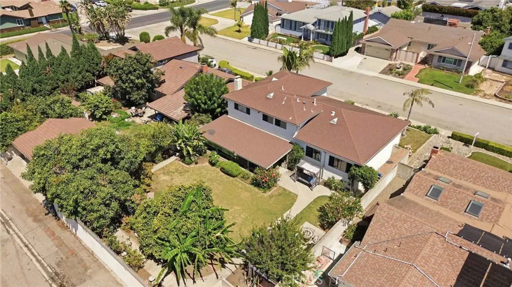 630 Janetwood Oxnard, CA 93030