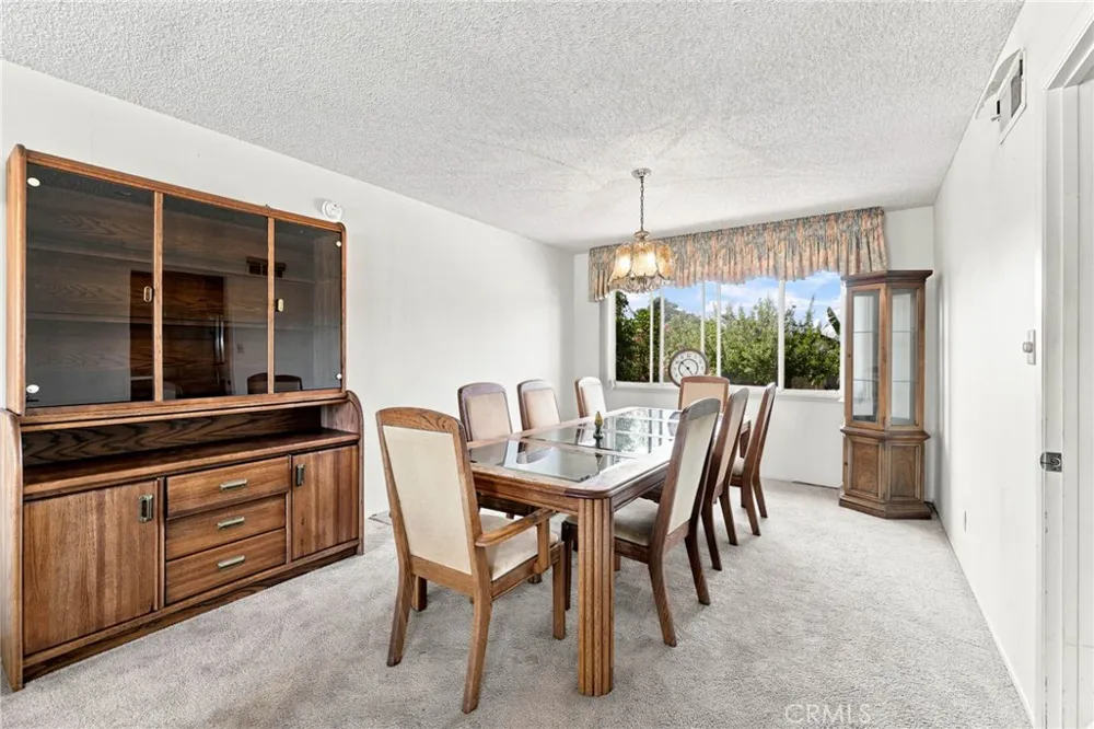 630 Janetwood Oxnard, CA 93030