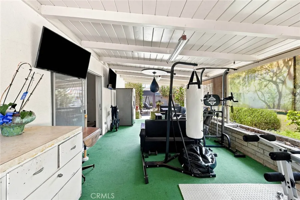 630 Janetwood Oxnard, CA 93030