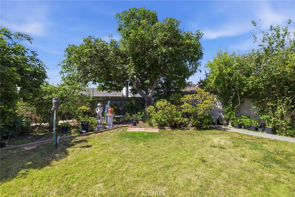 630 Janetwood Oxnard, CA 93030