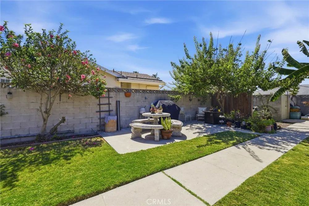630 Janetwood Oxnard, CA 93030