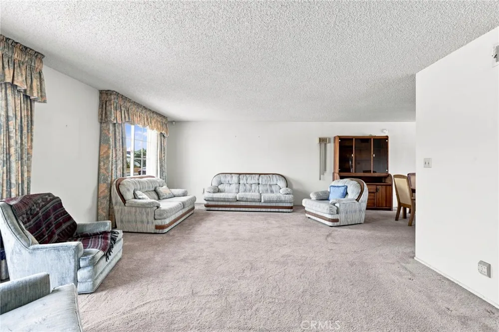 630 Janetwood Oxnard, CA 93030