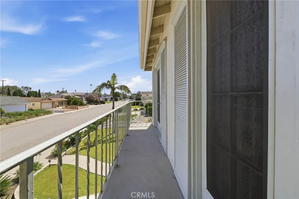 630 Janetwood Oxnard, CA 93030