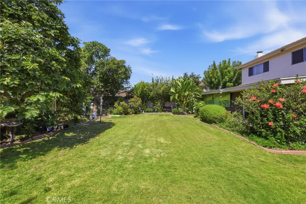 630 Janetwood Oxnard, CA 93030