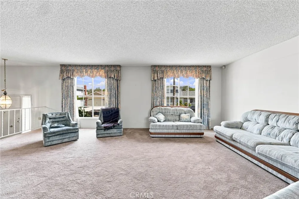630 Janetwood Oxnard, CA 93030